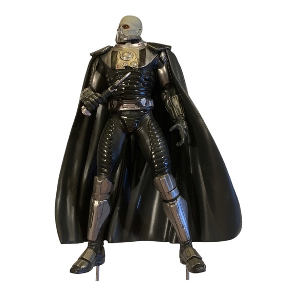 Star Wars: The Old Republic -- Collector's Edition - Picture 7 of 7